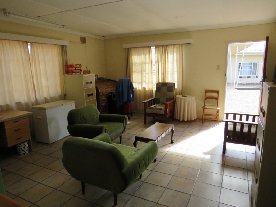 4 Bedroom Property for Sale in Colesberg Northern Cape
